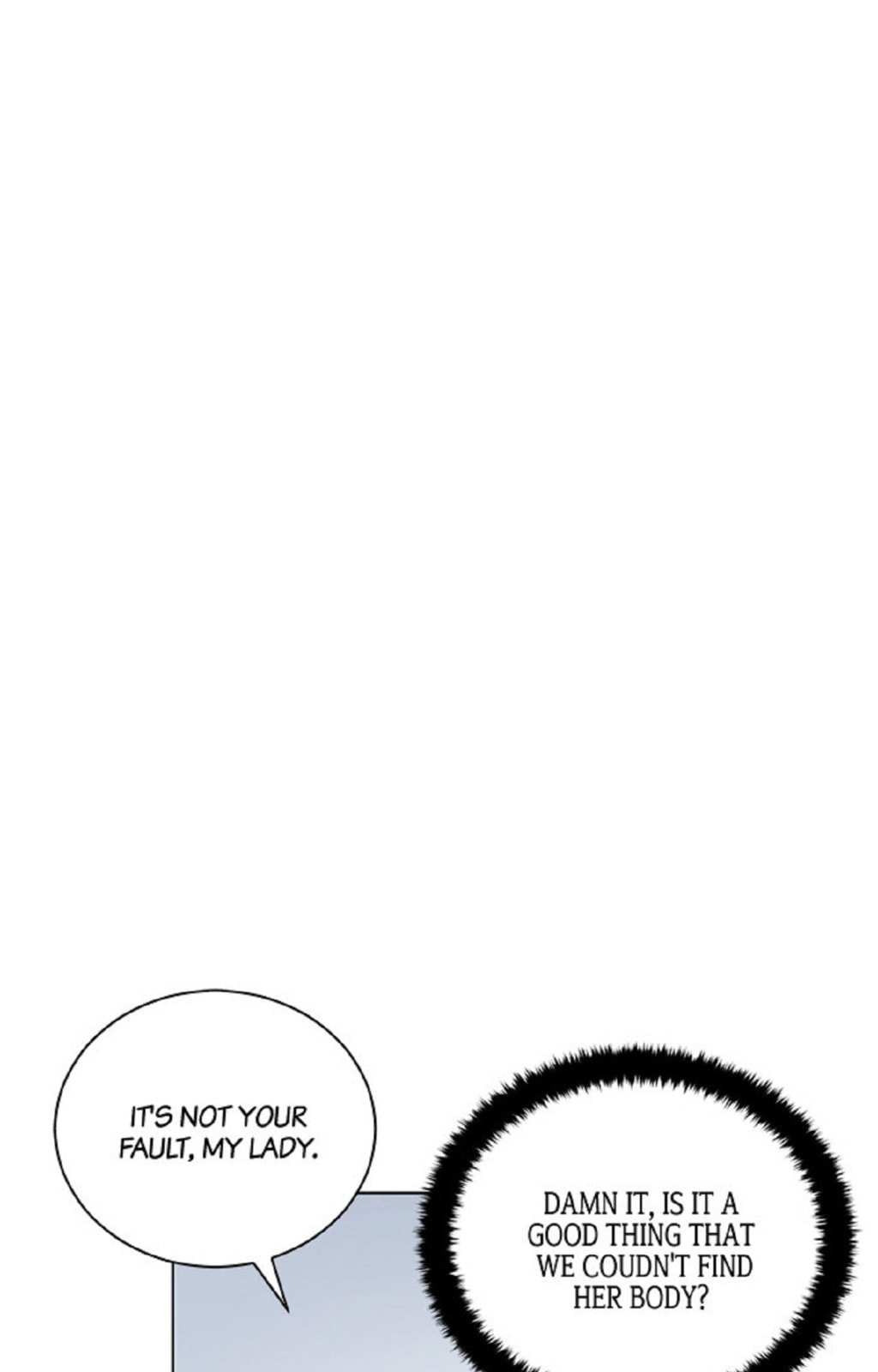 Read Crimson Karma chapter 87 image 87 on Lezhin