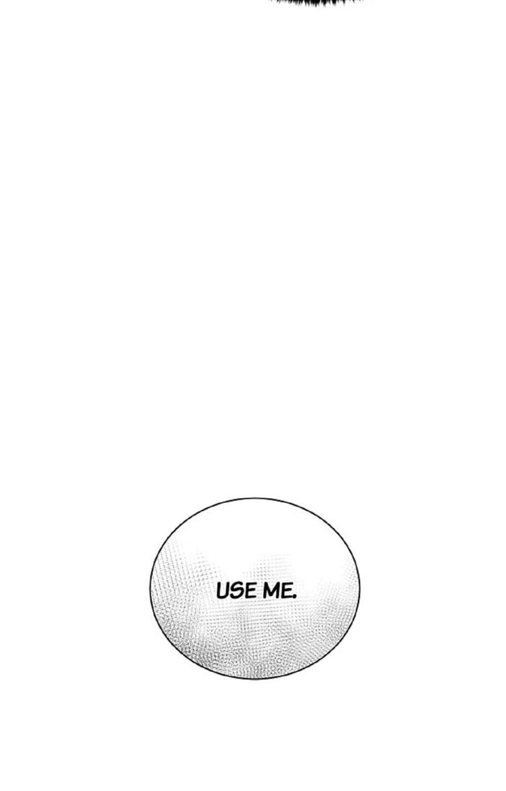Read Crimson Karma chapter 87 image 89 on Lezhin