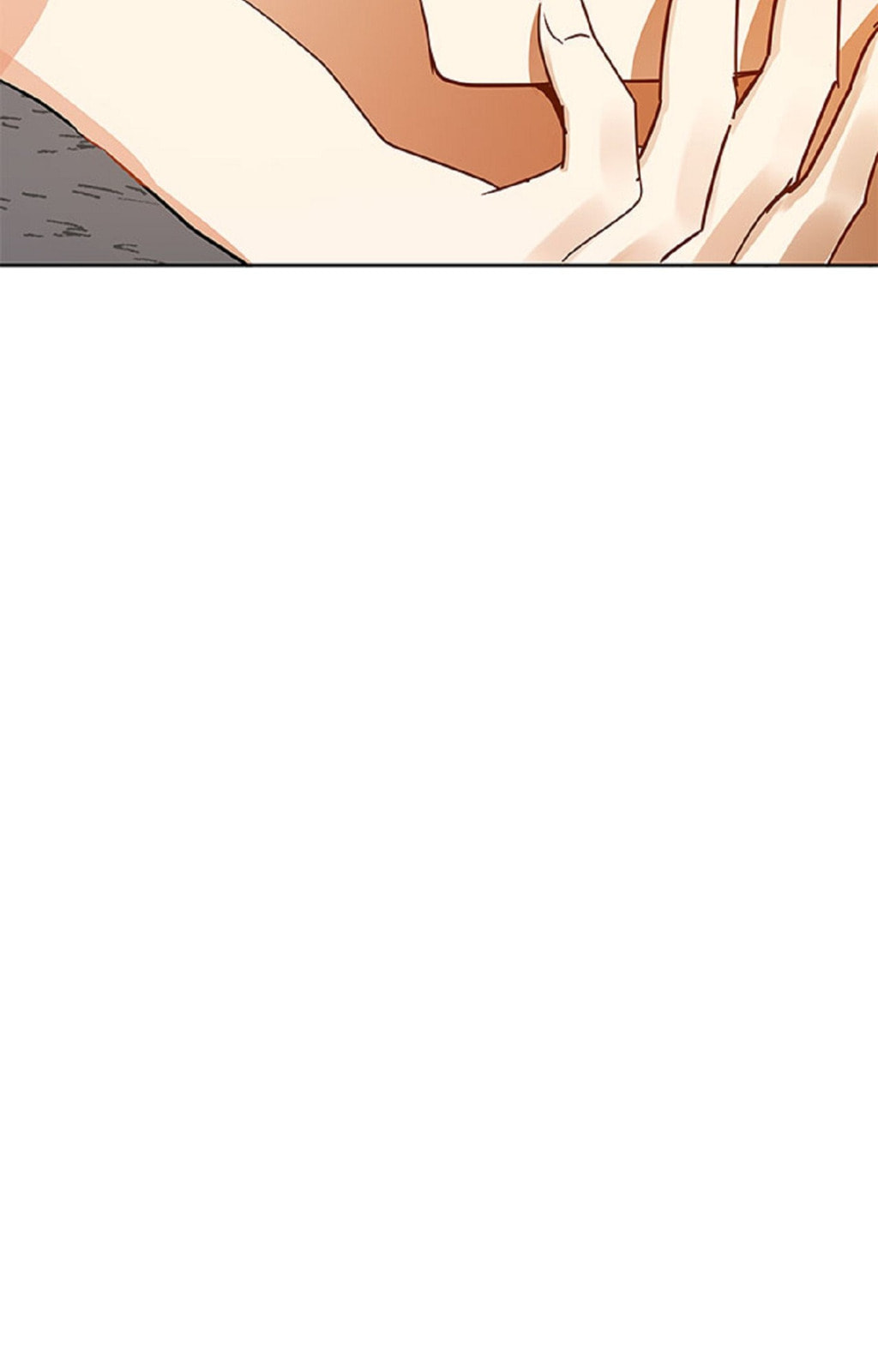 Read Crimson Karma chapter 87 image 9 on Lezhin