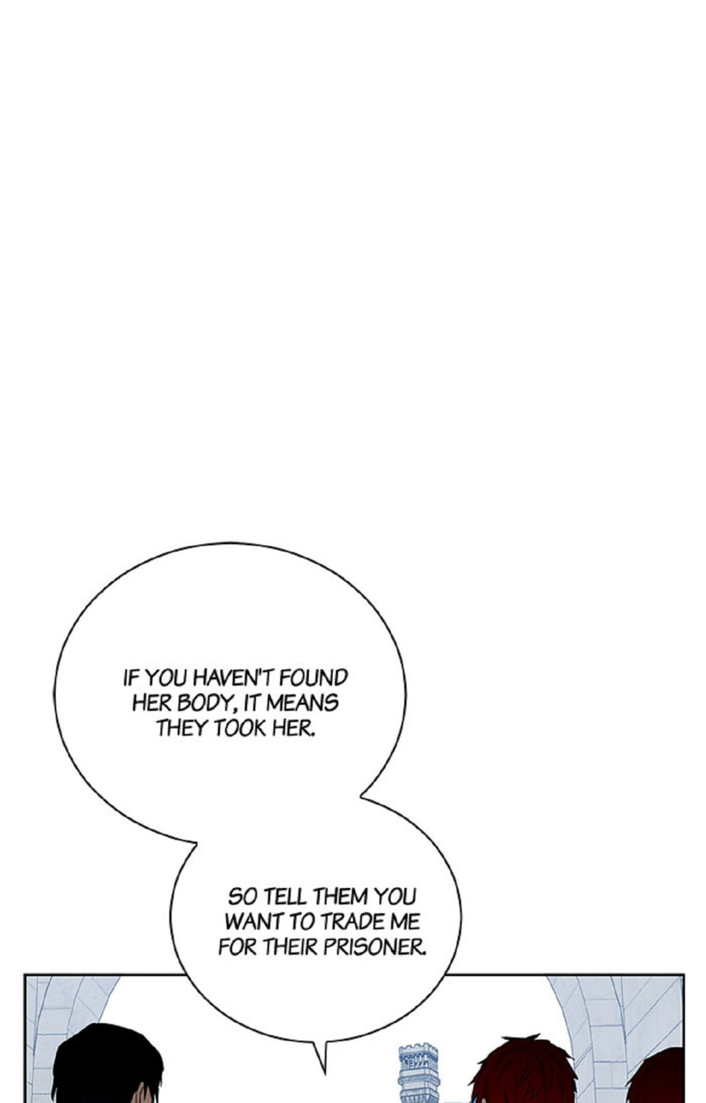 Read Crimson Karma chapter 87 image 90 on Lezhin