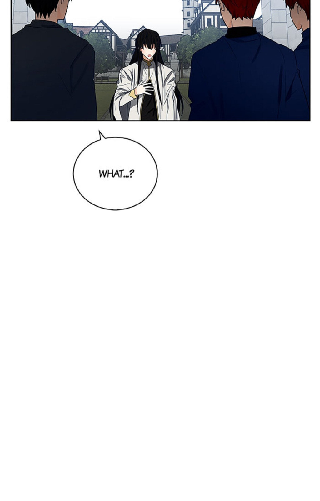 Read Crimson Karma chapter 87 image 91 on Lezhin