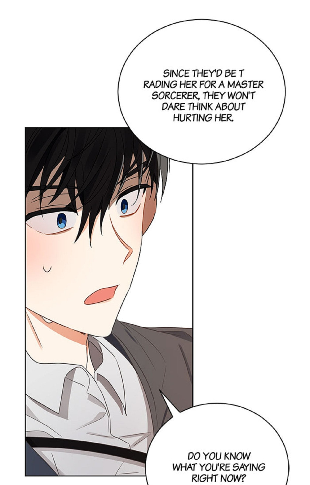 Read Crimson Karma chapter 87 image 92 on Lezhin