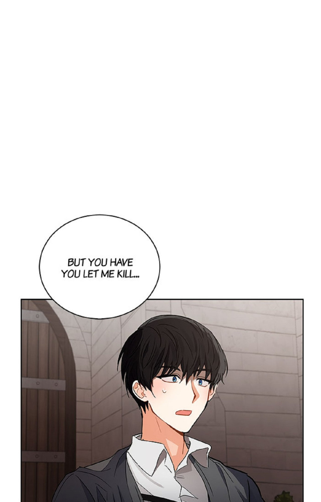 Read Crimson Karma chapter 87 image 95 on Lezhin