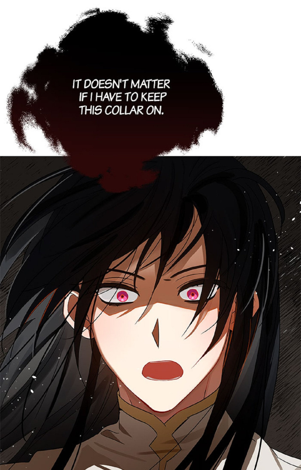 Read Crimson Karma chapter 87 image 97 on Lezhin
