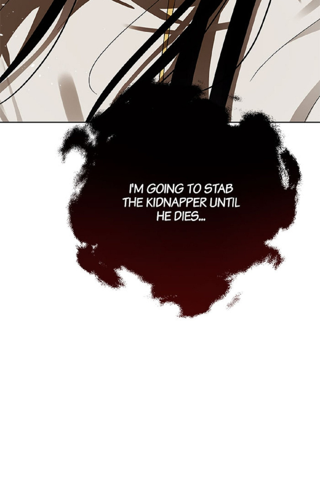 Read Crimson Karma chapter 87 image 98 on Lezhin