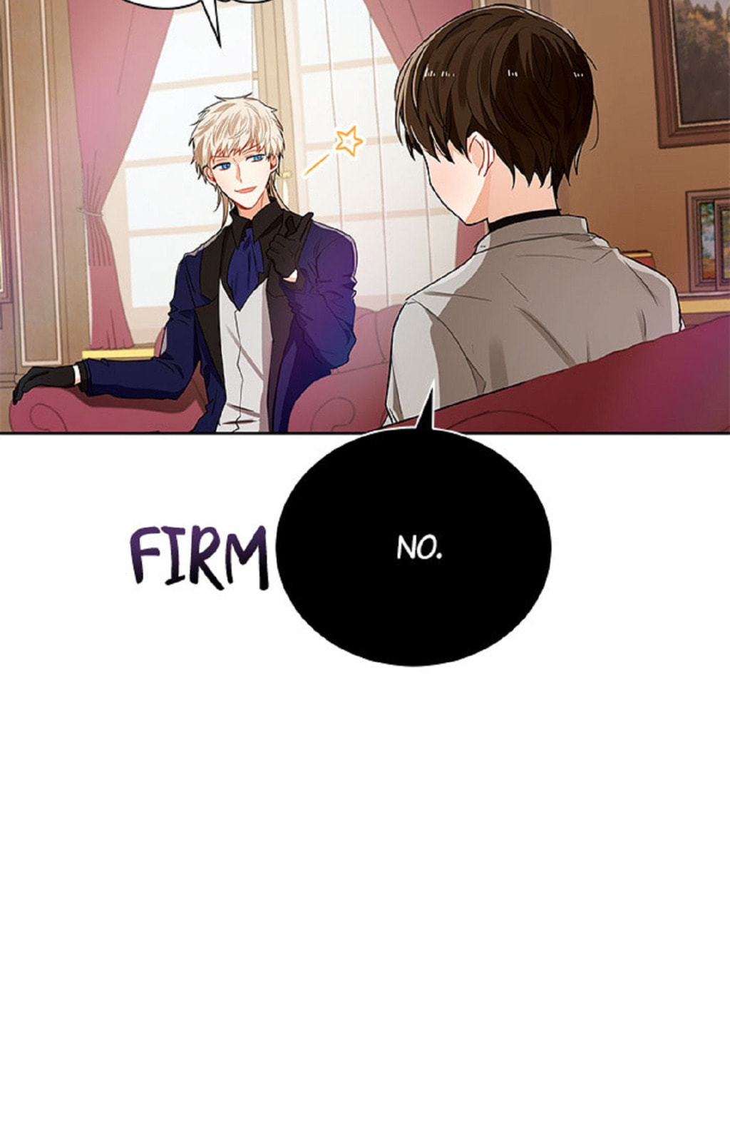 Read Crimson Karma chapter 88 image 13 on Lezhin