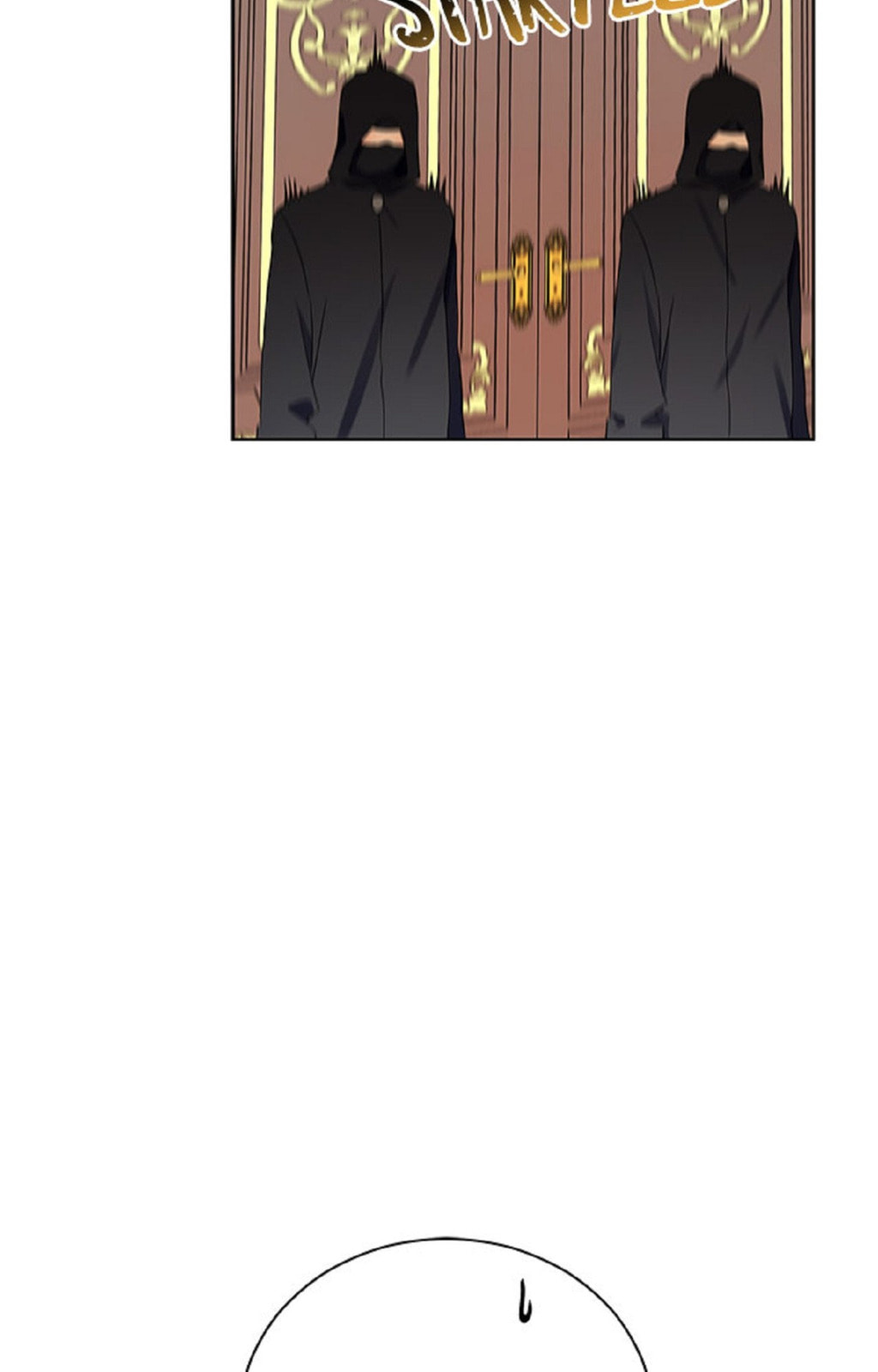 Read Crimson Karma chapter 88 image 18 on Lezhin