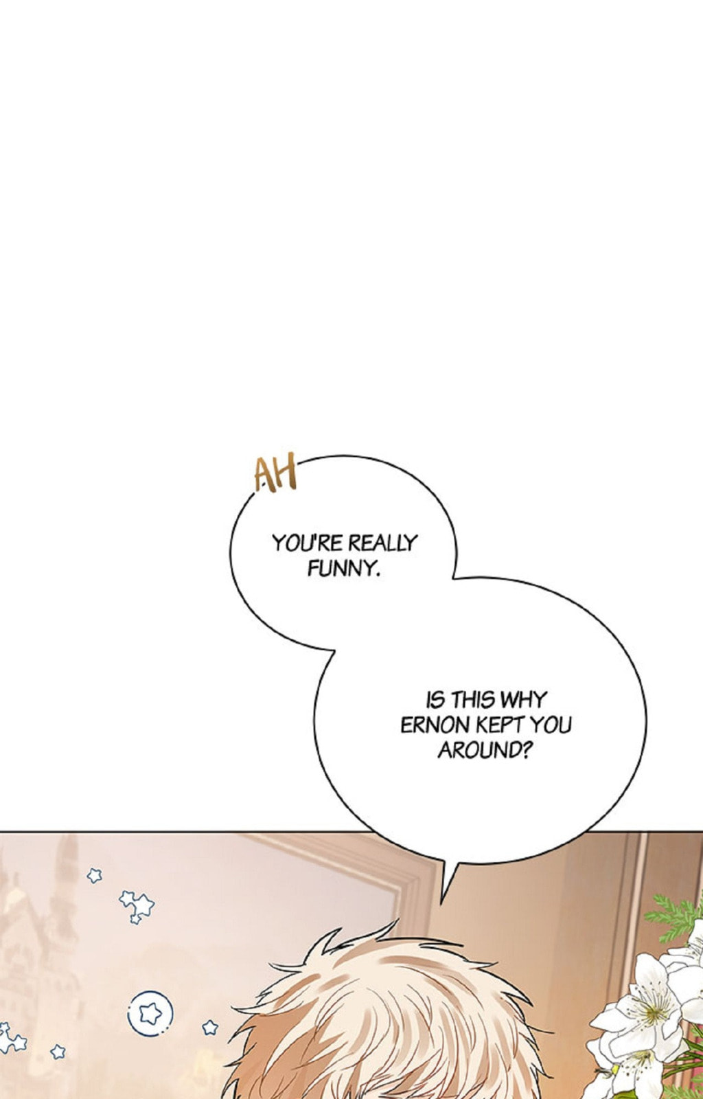 Read Crimson Karma chapter 88 image 20 on Lezhin