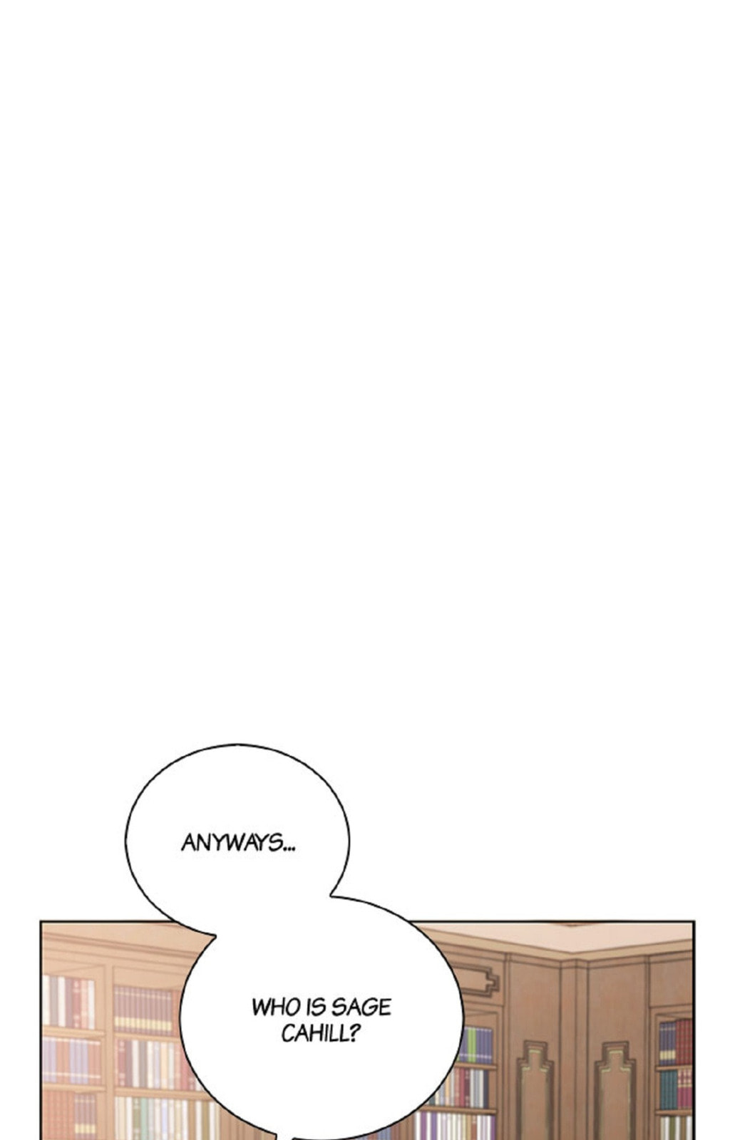 Read Crimson Karma chapter 88 image 22 on Lezhin