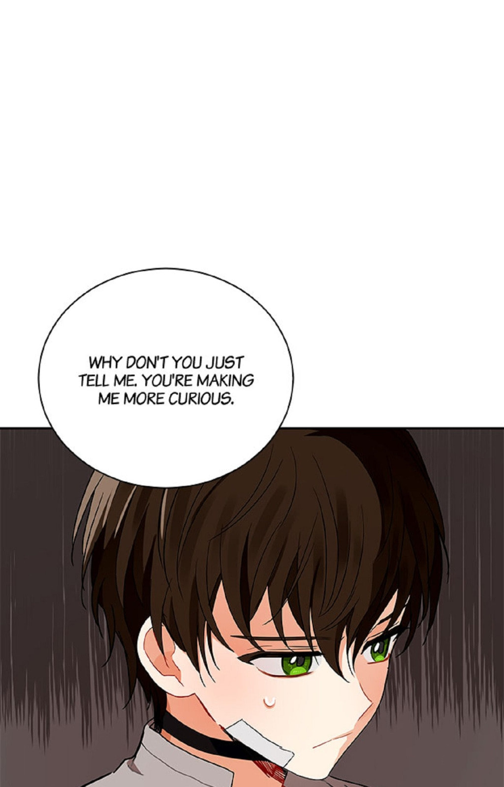 Read Crimson Karma chapter 88 image 24 on Lezhin