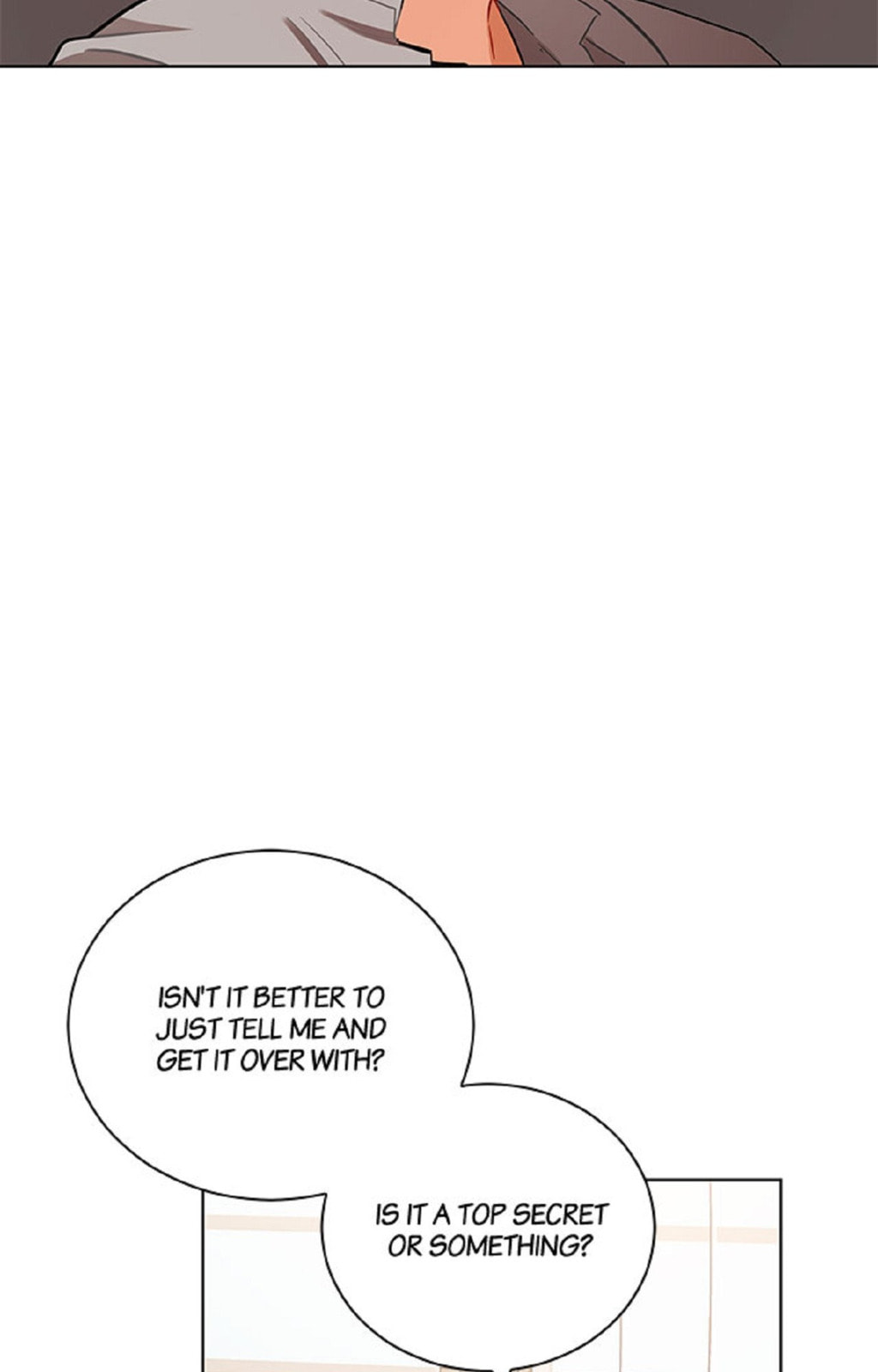 Read Crimson Karma chapter 88 image 25 on Lezhin