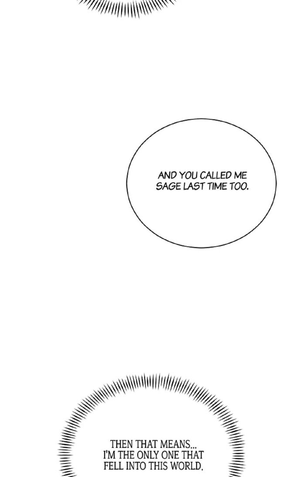 Read Crimson Karma chapter 88 image 30 on Lezhin
