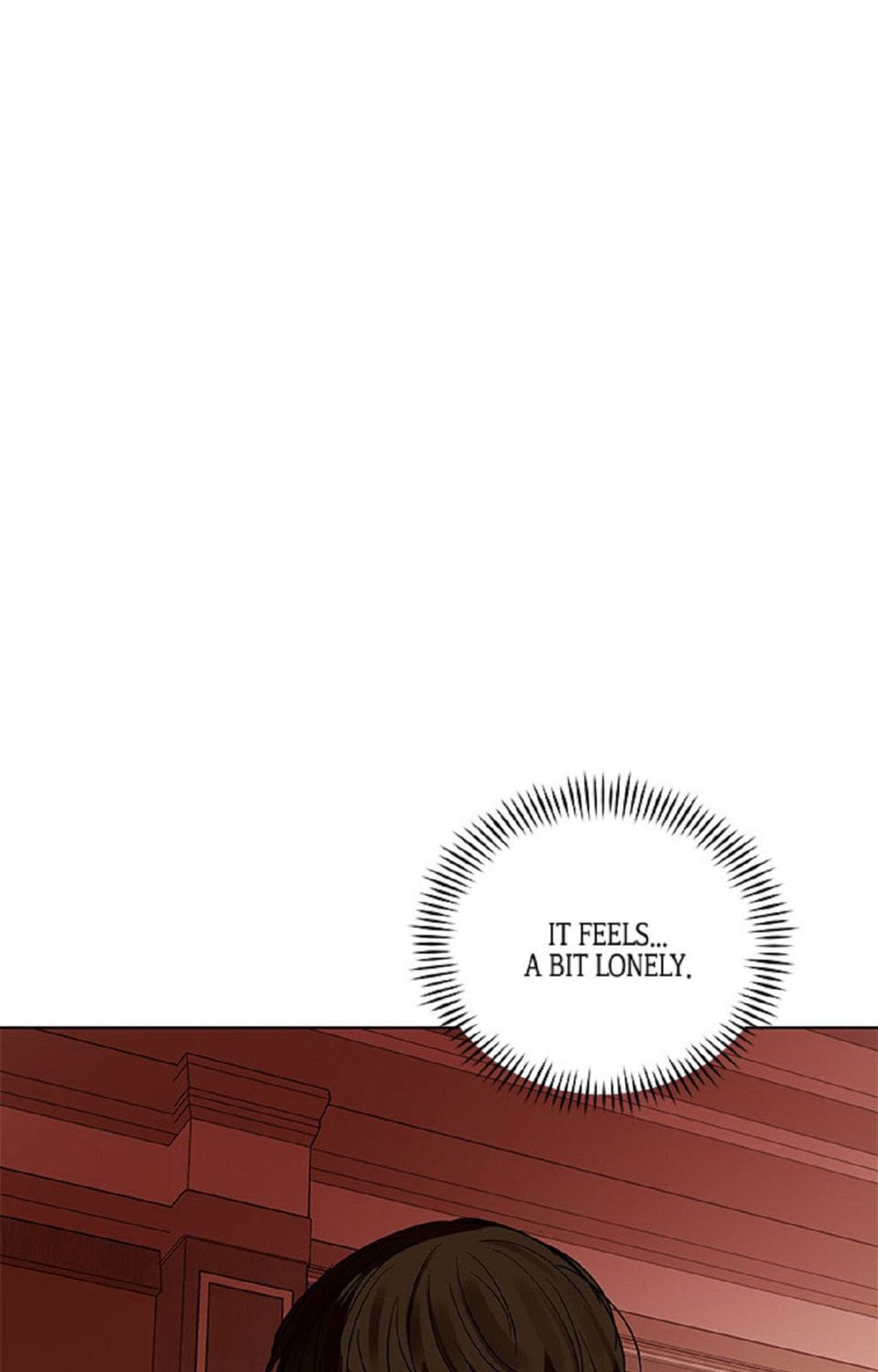 Read Crimson Karma chapter 88 image 32 on Lezhin