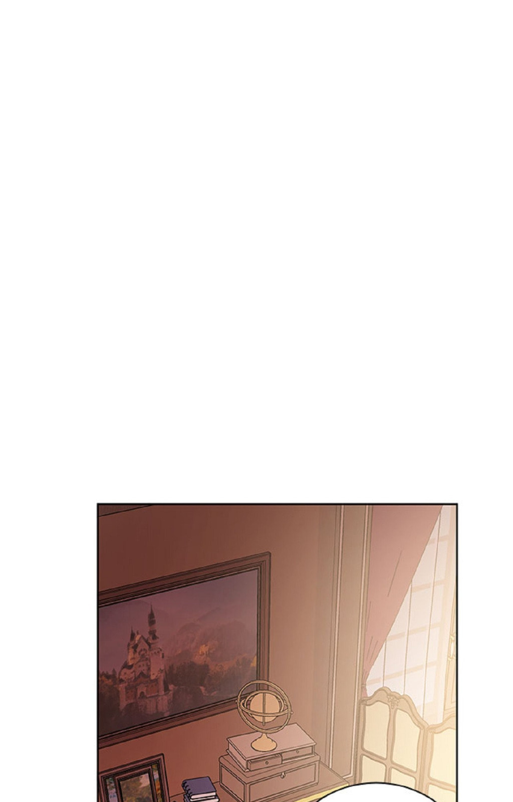 Read Crimson Karma chapter 88 image 34 on Lezhin