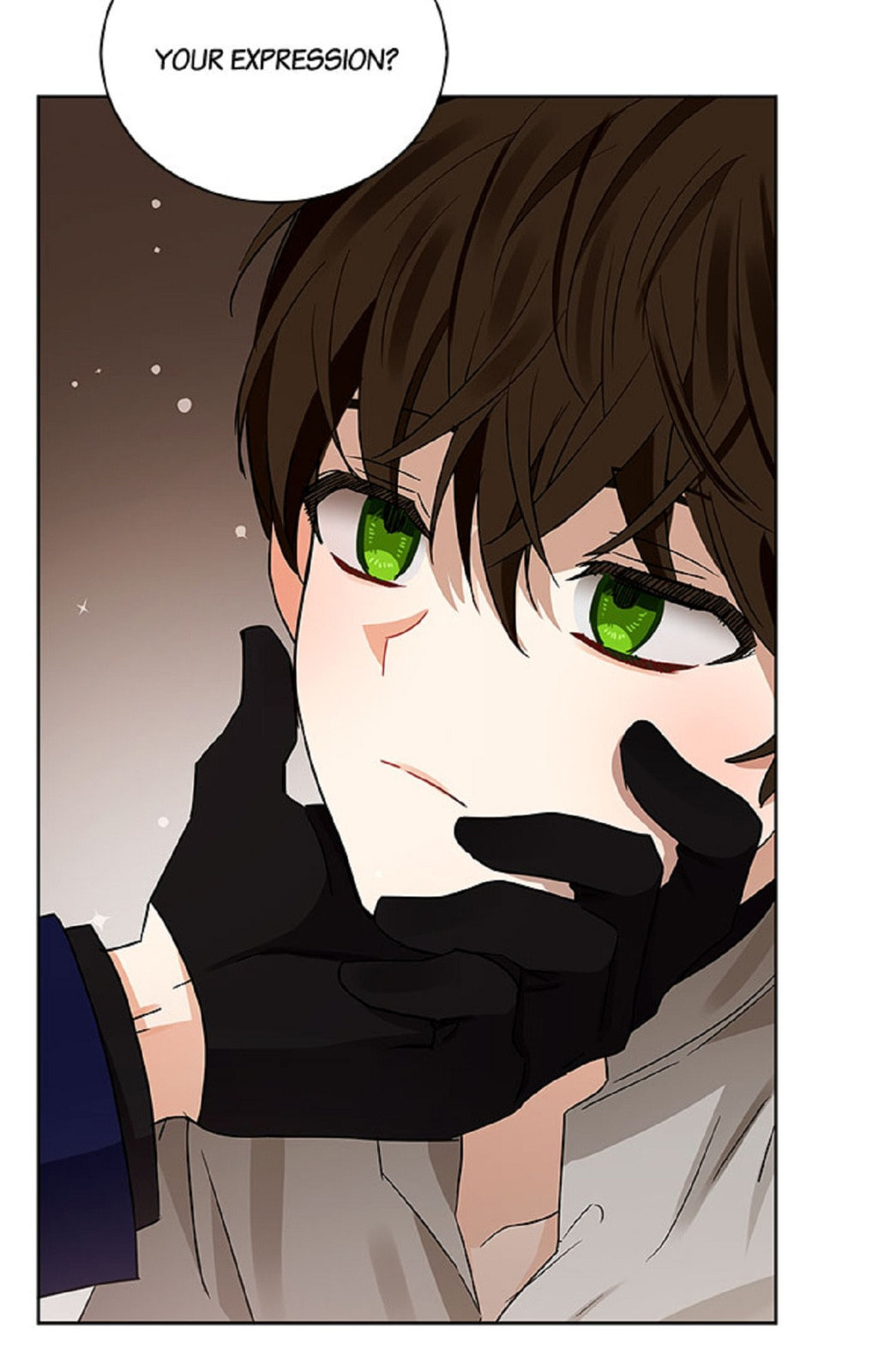 Read Crimson Karma chapter 88 image 38 on Lezhin
