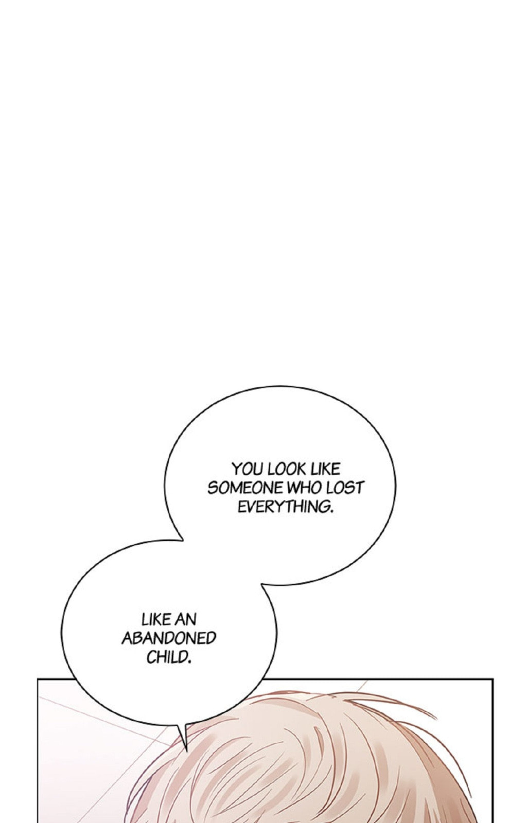 Read Crimson Karma chapter 88 image 39 on Lezhin