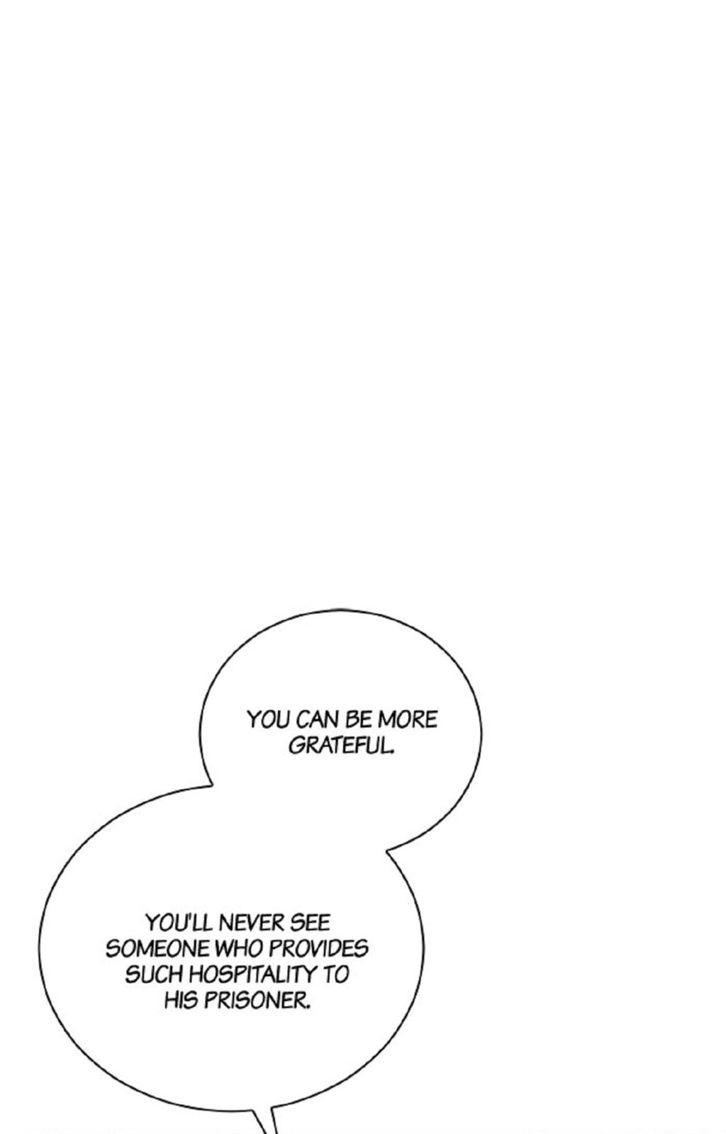 Read Crimson Karma chapter 88 image 4 on Lezhin