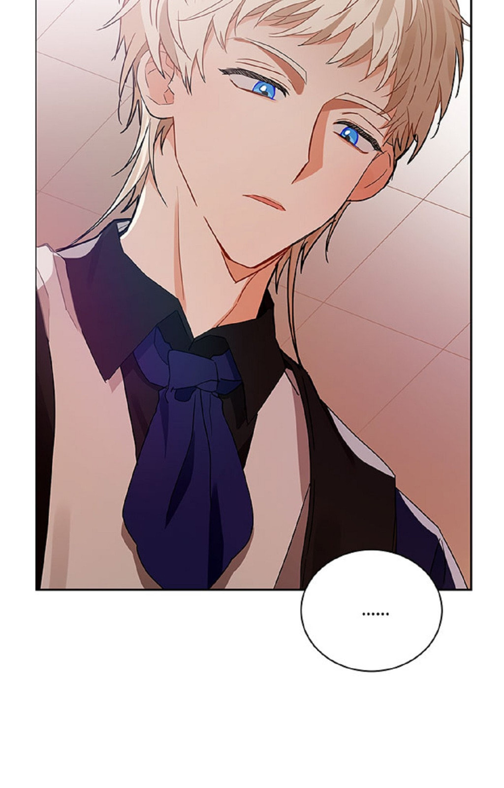 Read Crimson Karma chapter 88 image 40 on Lezhin