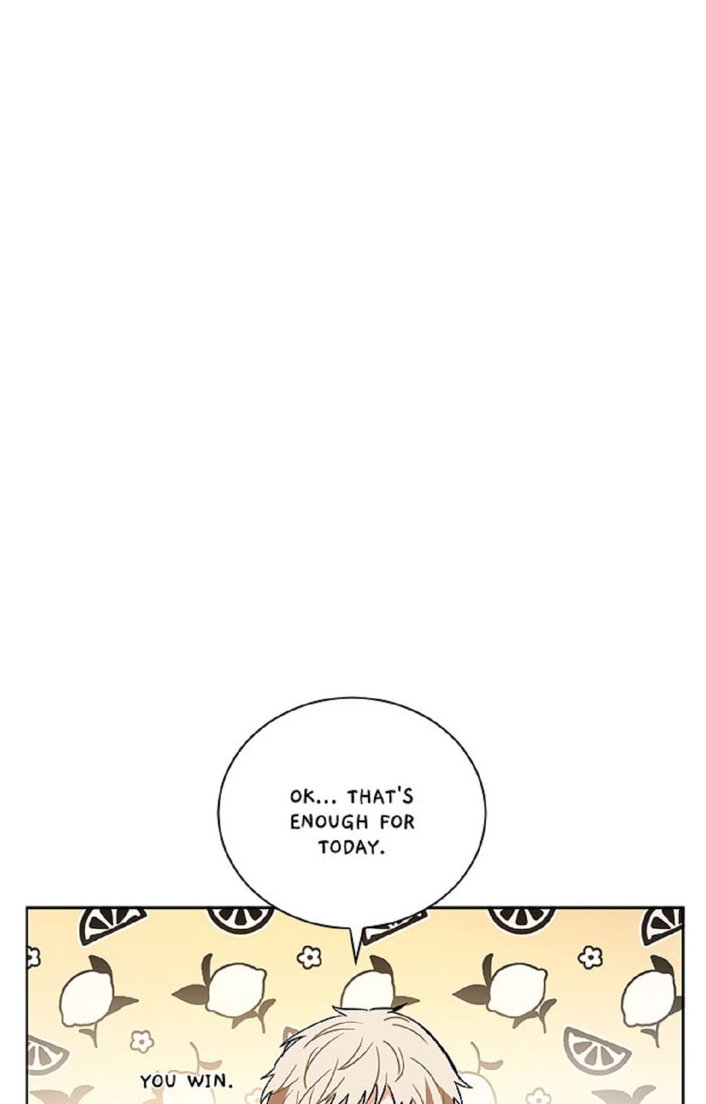 Read Crimson Karma chapter 88 image 41 on Lezhin