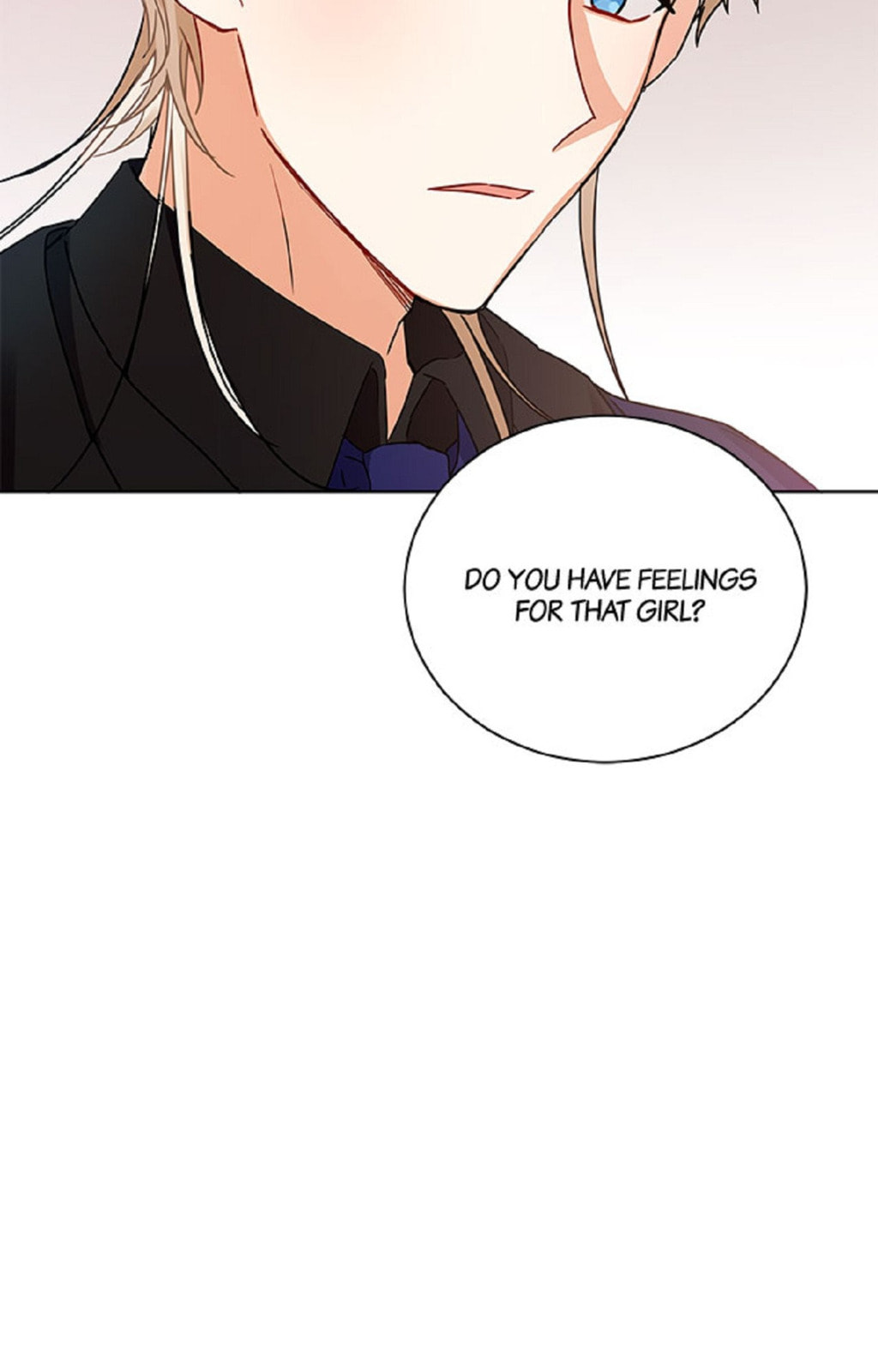 Read Crimson Karma chapter 88 image 50 on Lezhin