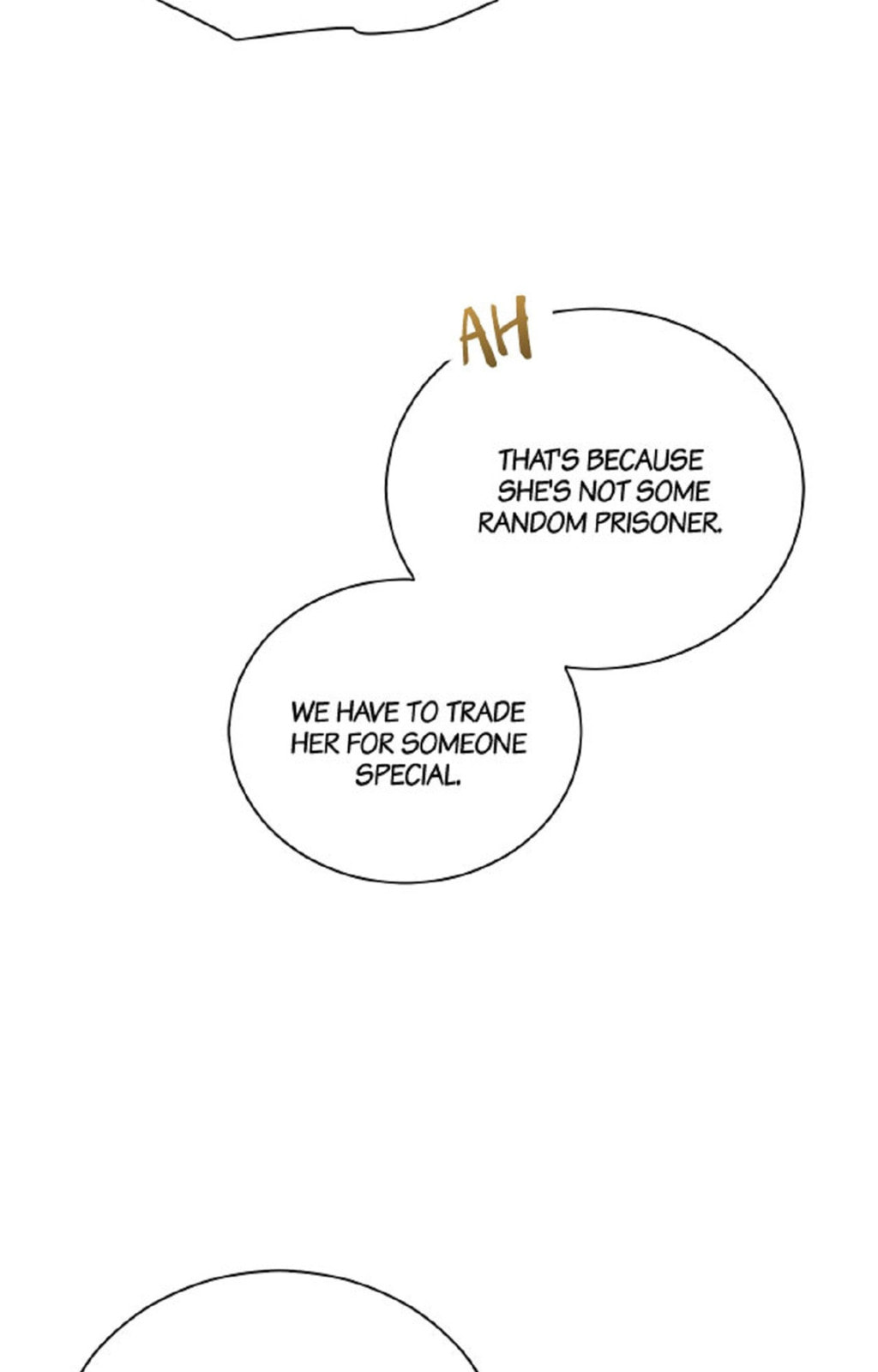 Read Crimson Karma chapter 88 image 52 on Lezhin