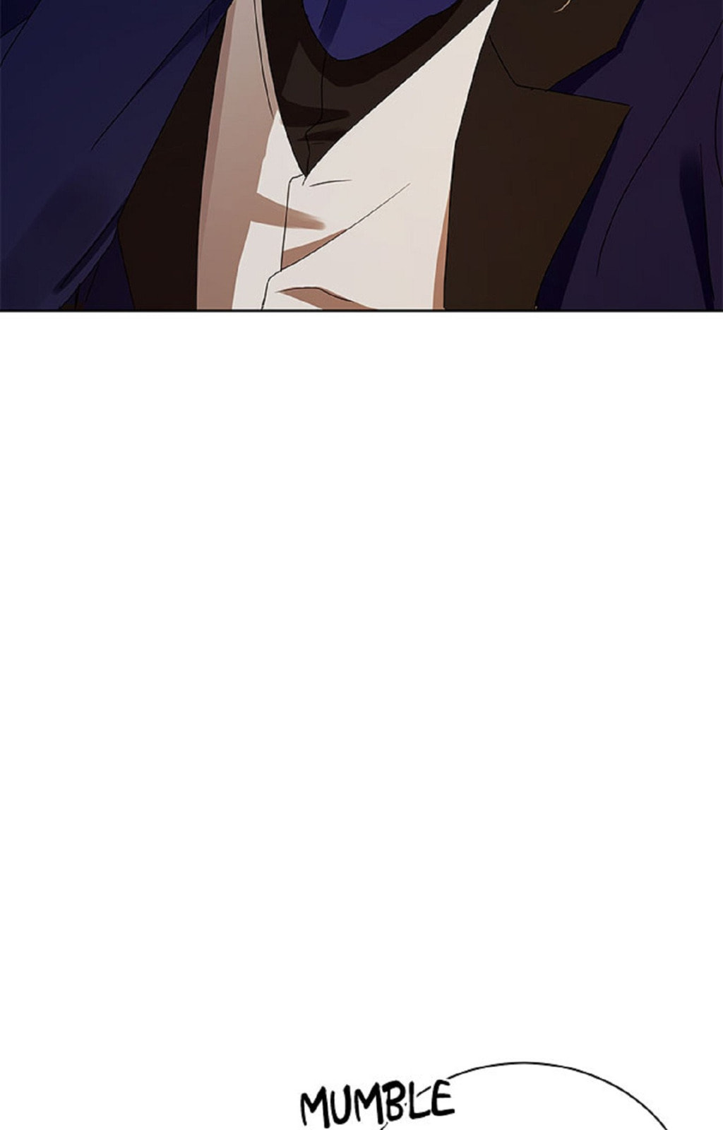 Read Crimson Karma chapter 88 image 54 on Lezhin