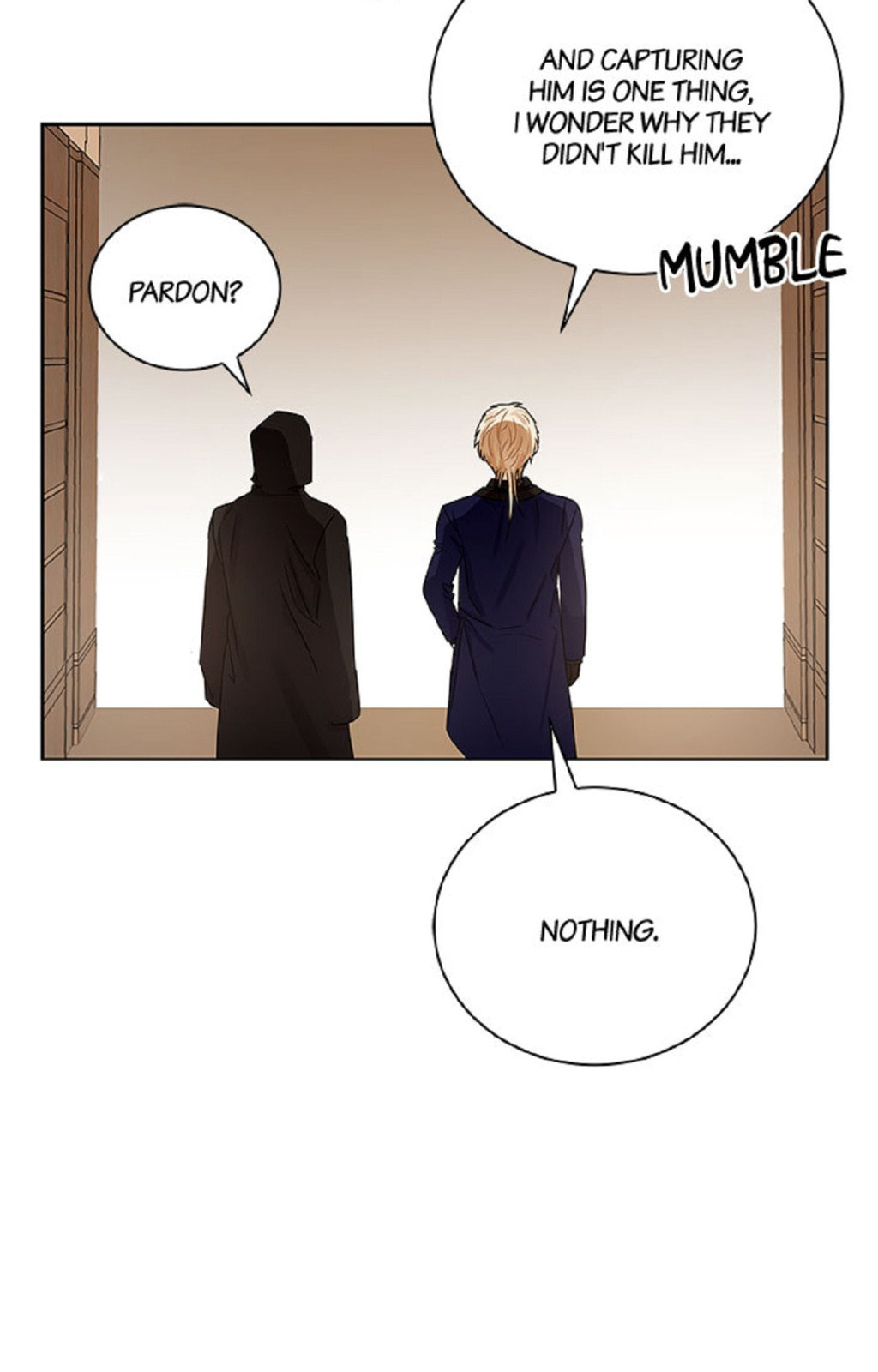 Read Crimson Karma chapter 88 image 55 on Lezhin