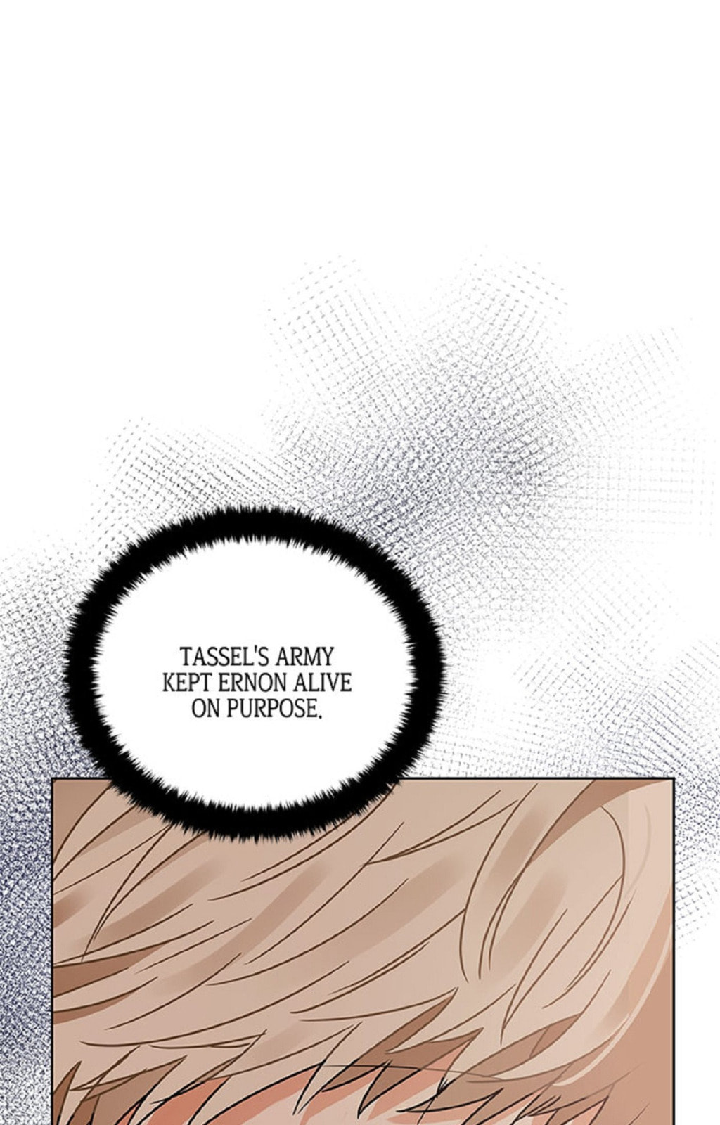 Read Crimson Karma chapter 88 image 56 on Lezhin