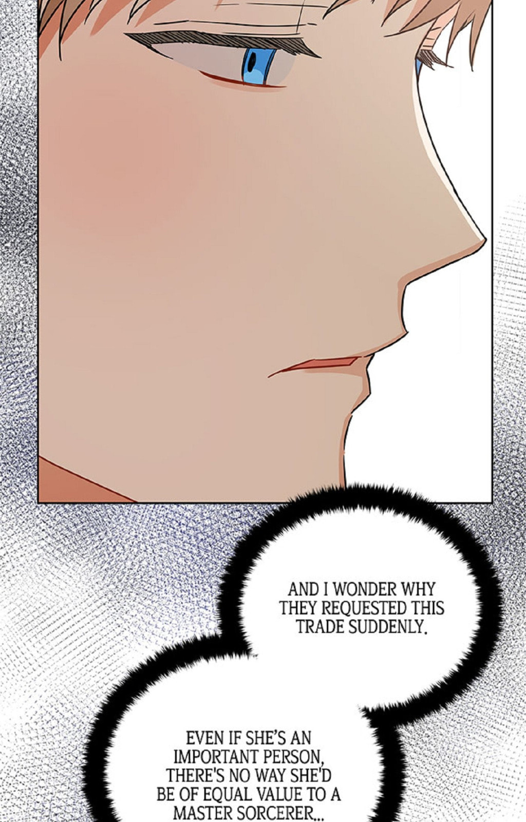 Read Crimson Karma chapter 88 image 57 on Lezhin