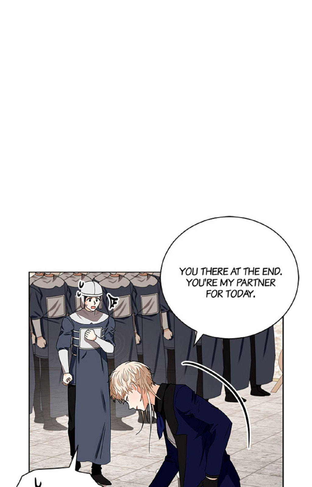 Read Crimson Karma chapter 88 image 63 on Lezhin