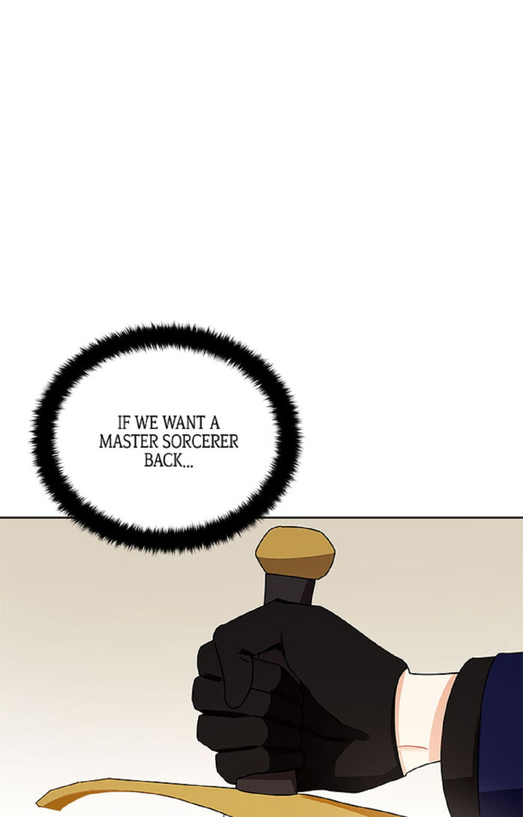Read Crimson Karma chapter 88 image 65 on Lezhin