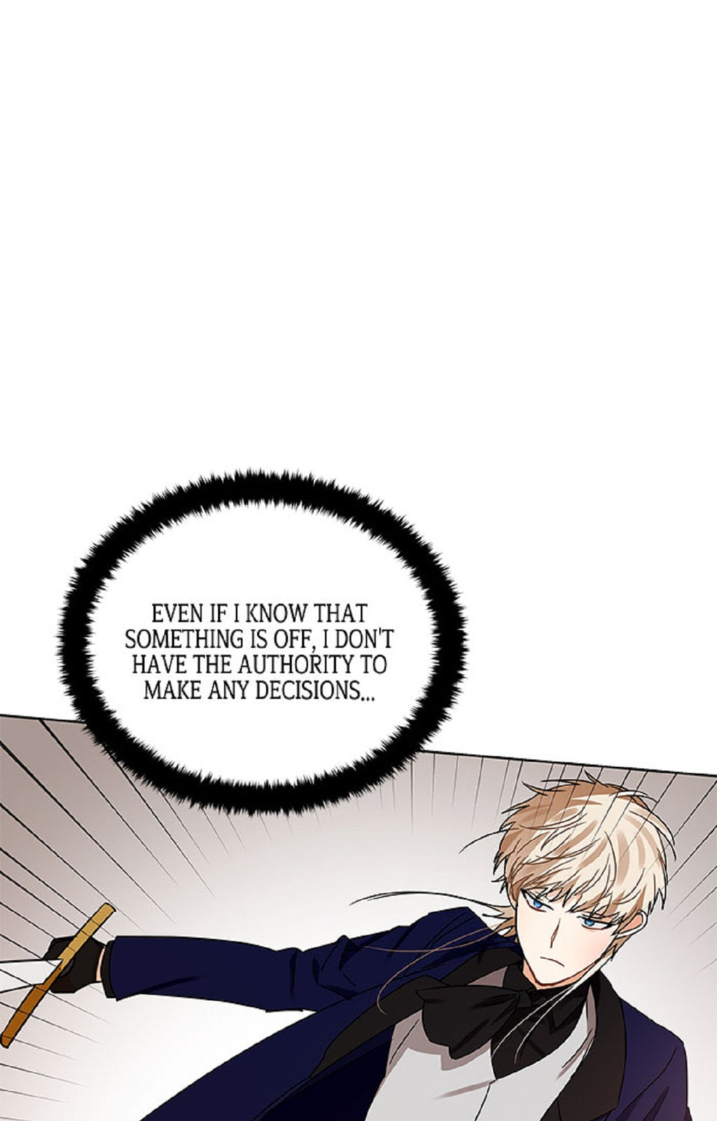 Read Crimson Karma chapter 88 image 70 on Lezhin