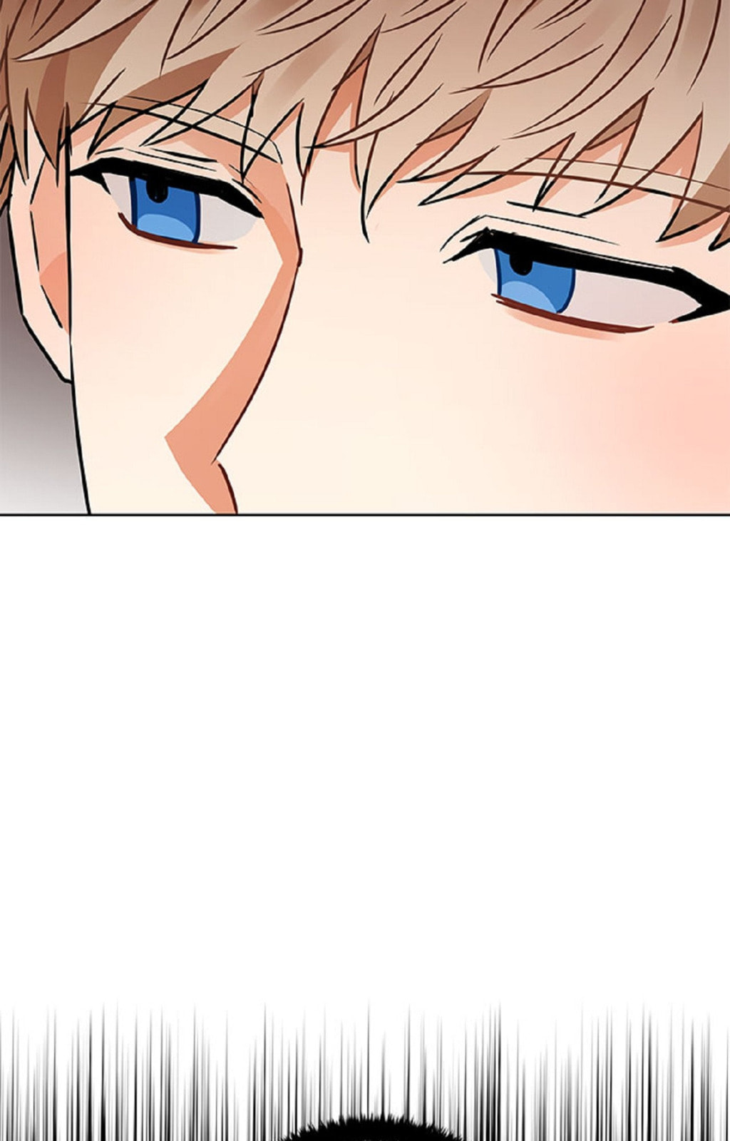 Read Crimson Karma chapter 88 image 78 on Lezhin