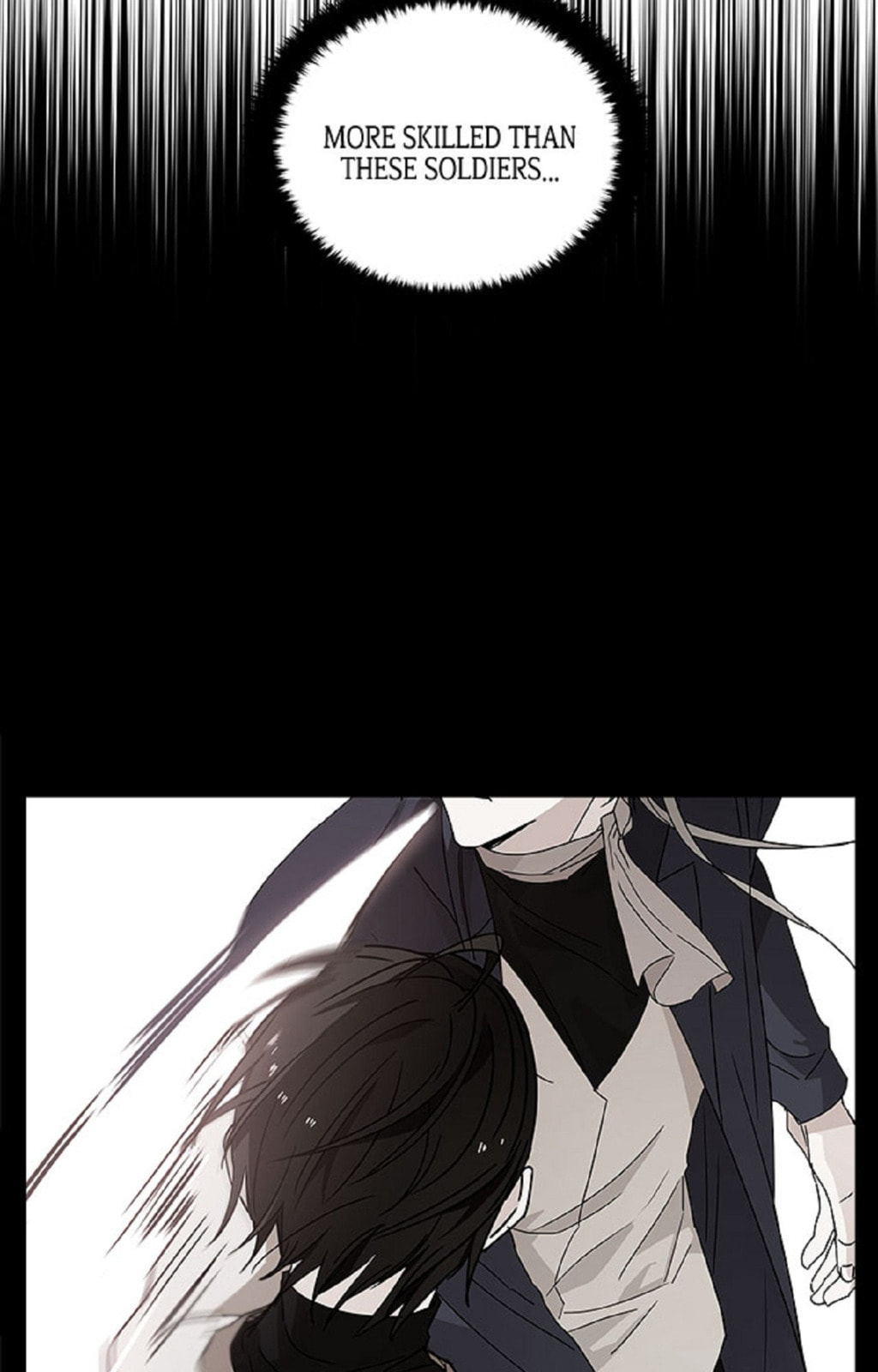 Read Crimson Karma chapter 88 image 79 on Lezhin