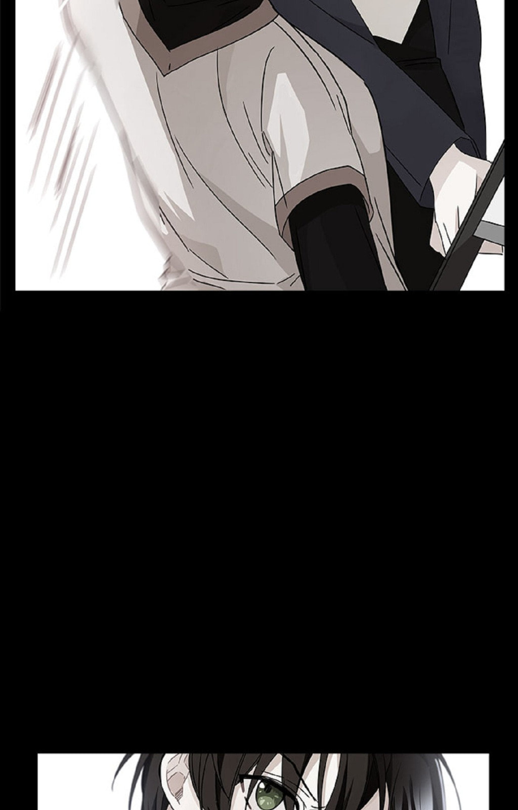 Read Crimson Karma chapter 88 image 80 on Lezhin