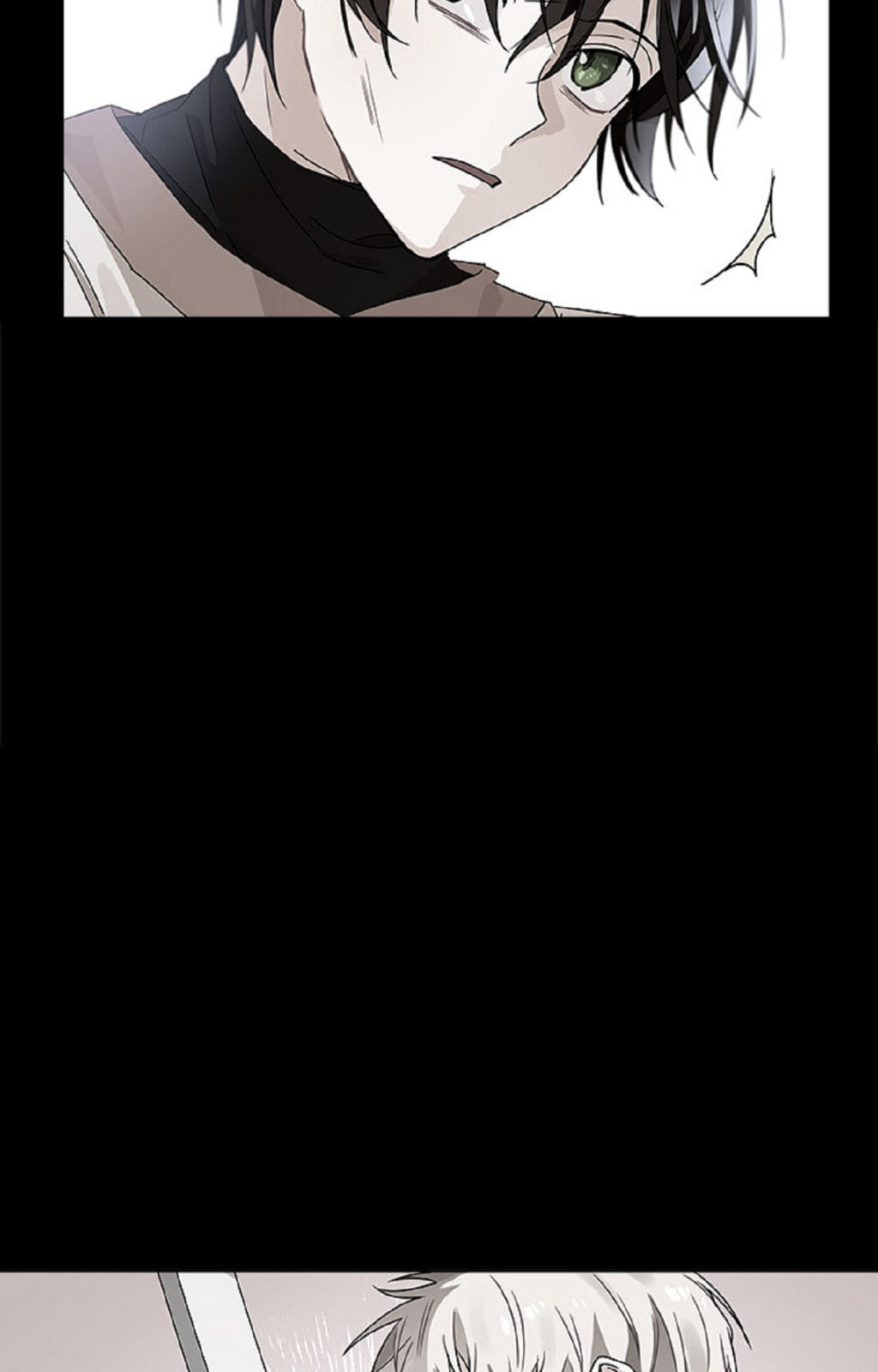Read Crimson Karma chapter 88 image 81 on Lezhin