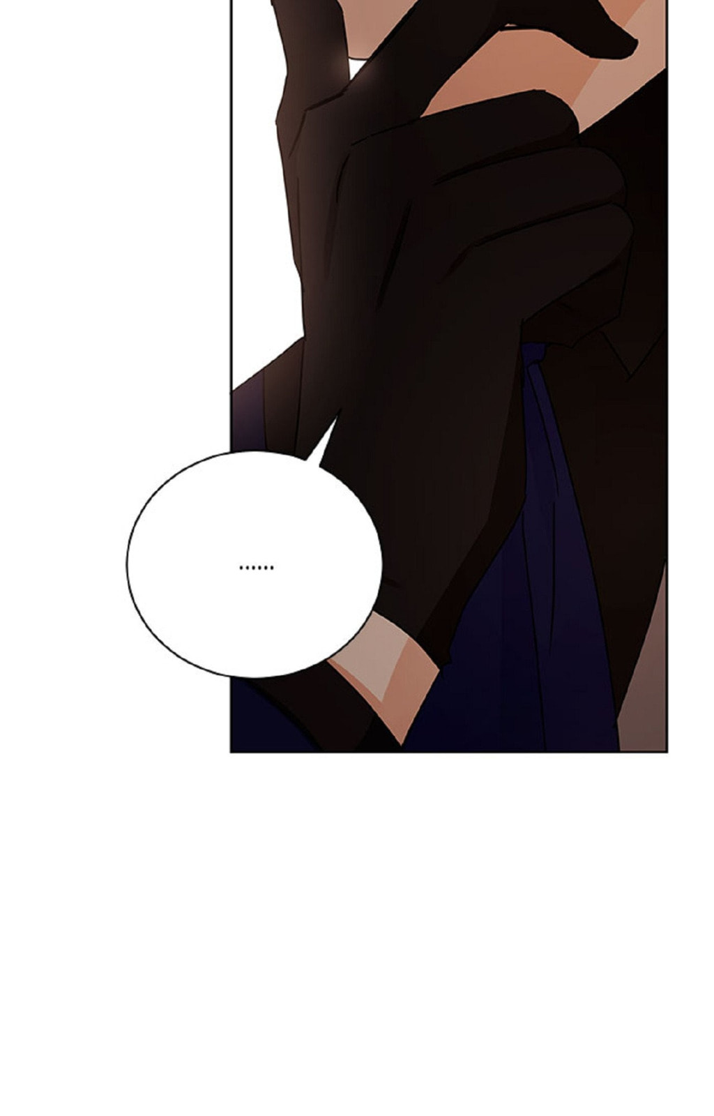 Read Crimson Karma chapter 88 image 84 on Lezhin