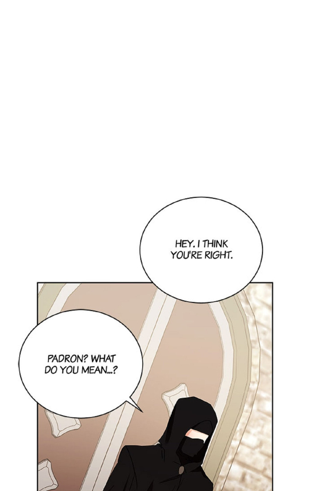 Read Crimson Karma chapter 88 image 85 on Lezhin