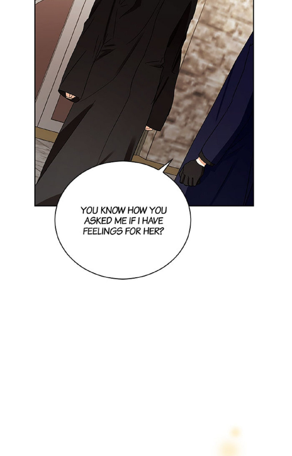 Read Crimson Karma chapter 88 image 86 on Lezhin