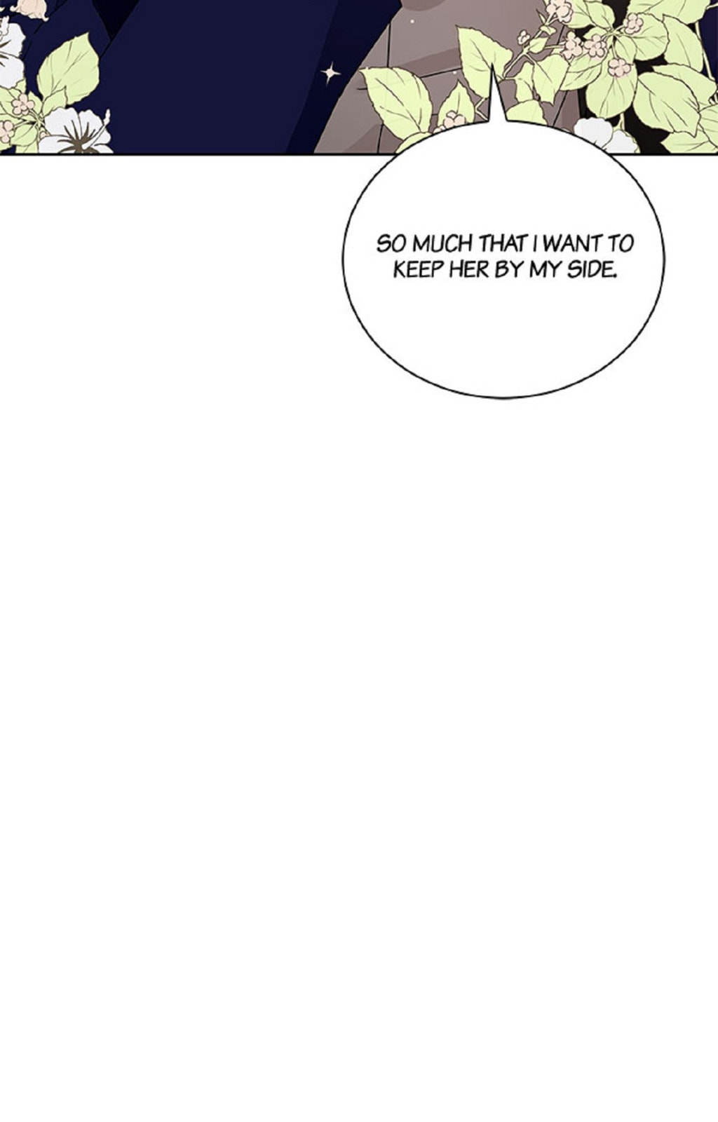 Read Crimson Karma chapter 88 image 89 on Lezhin