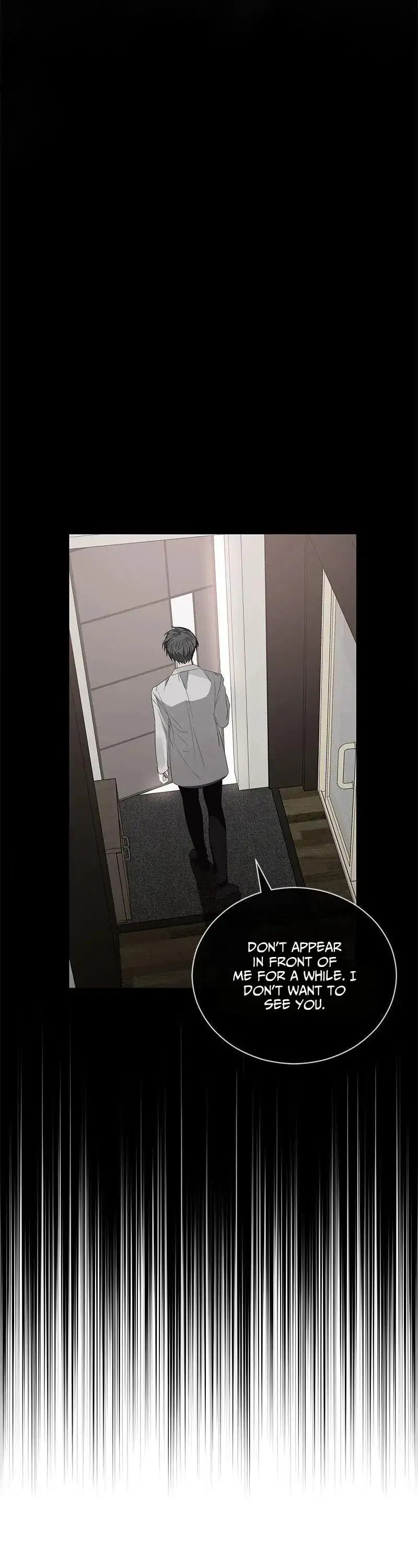 Read Crimson Karma chapter 89.1 image 13 on Lezhin