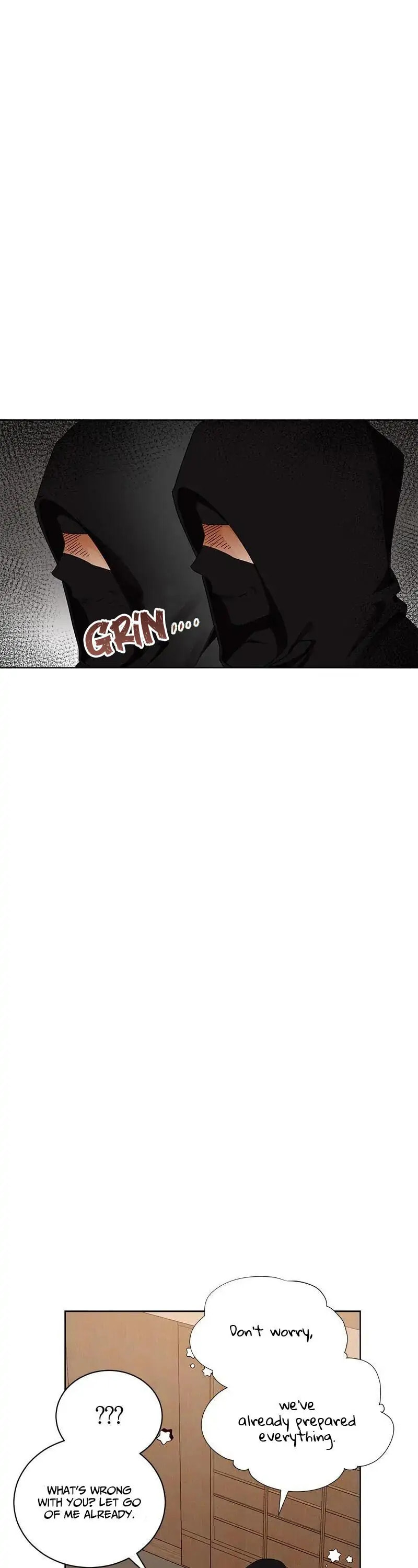 Read Crimson Karma chapter 89.1 image 16 on Lezhin