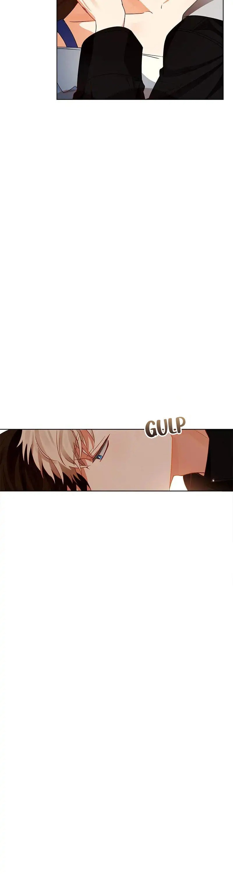 Read Crimson Karma chapter 89.1 image 23 on Lezhin