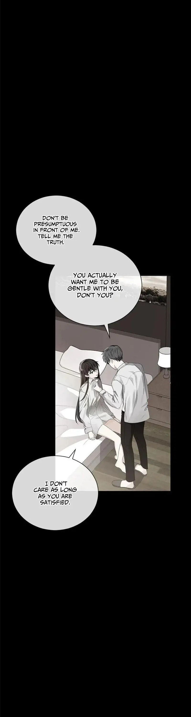 Read Crimson Karma chapter 89.1 image 9 on Lezhin