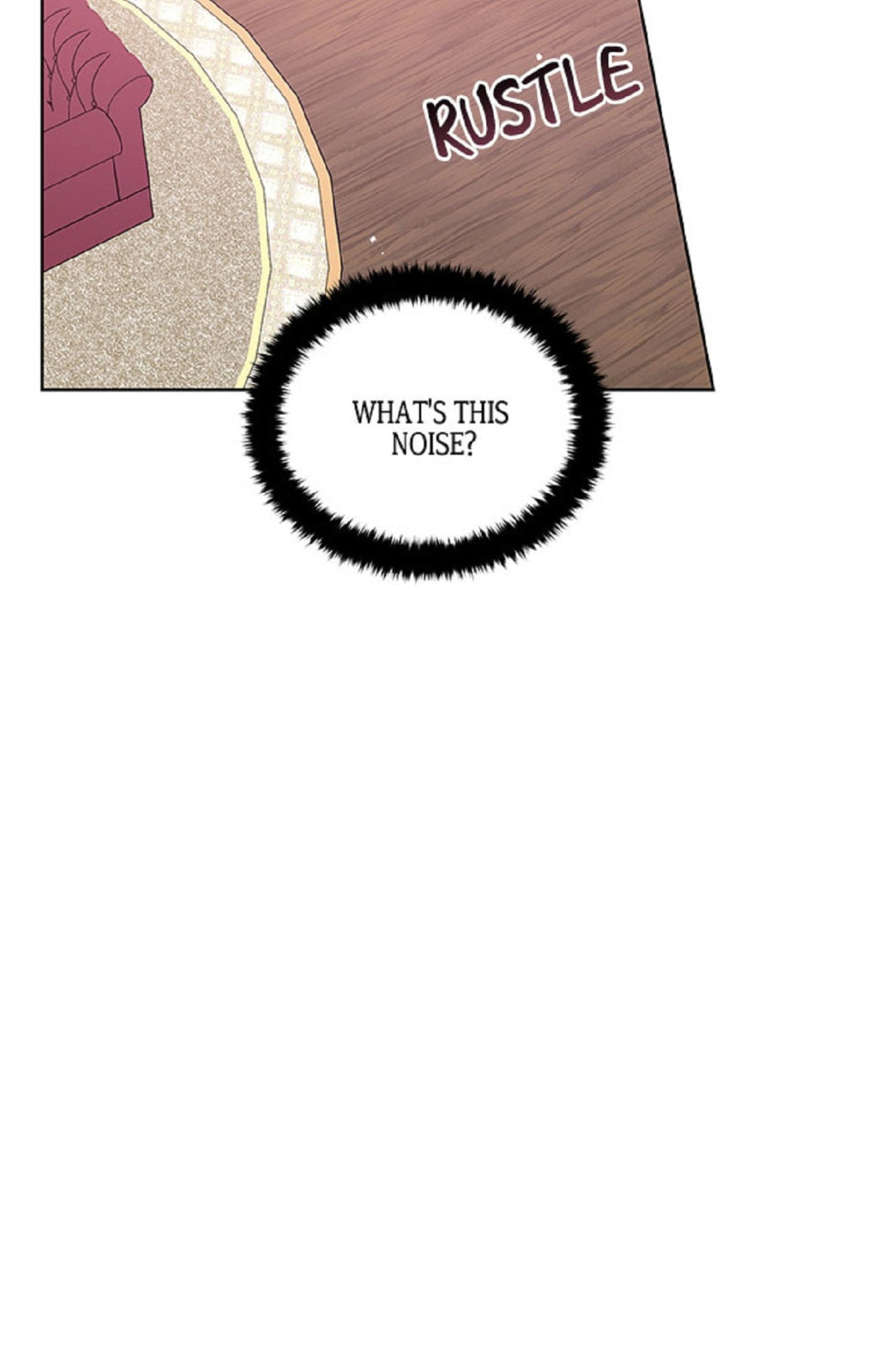 Read Crimson Karma chapter 89 image 1 on Lezhin