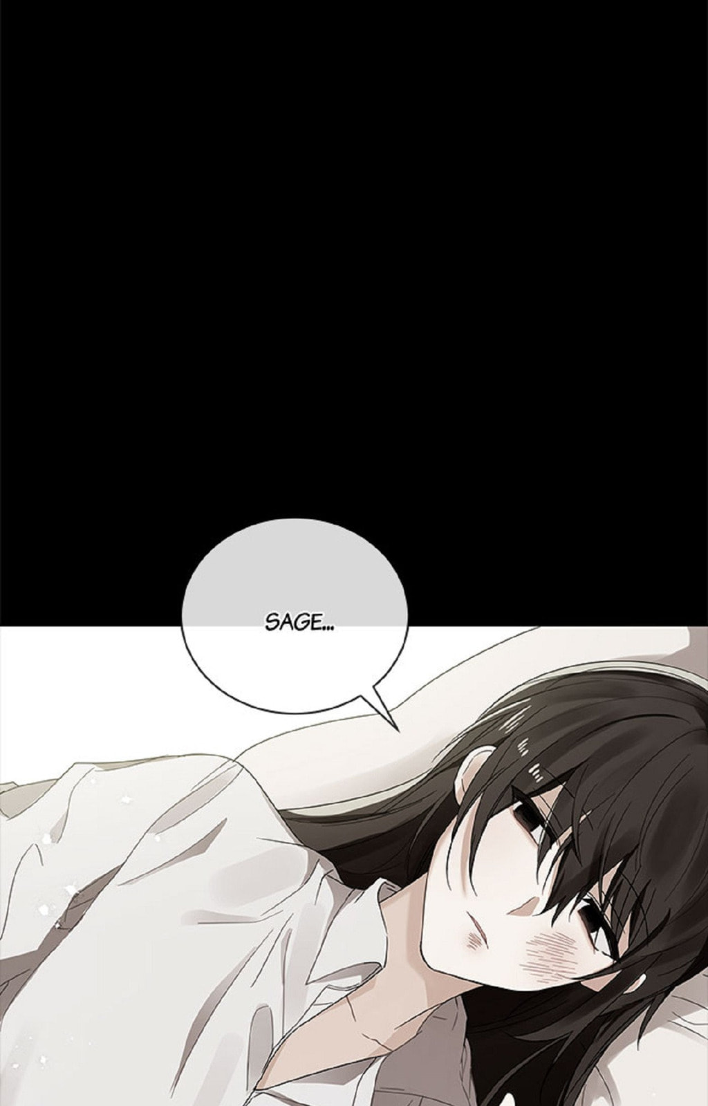 Read Crimson Karma chapter 89 image 10 on Lezhin