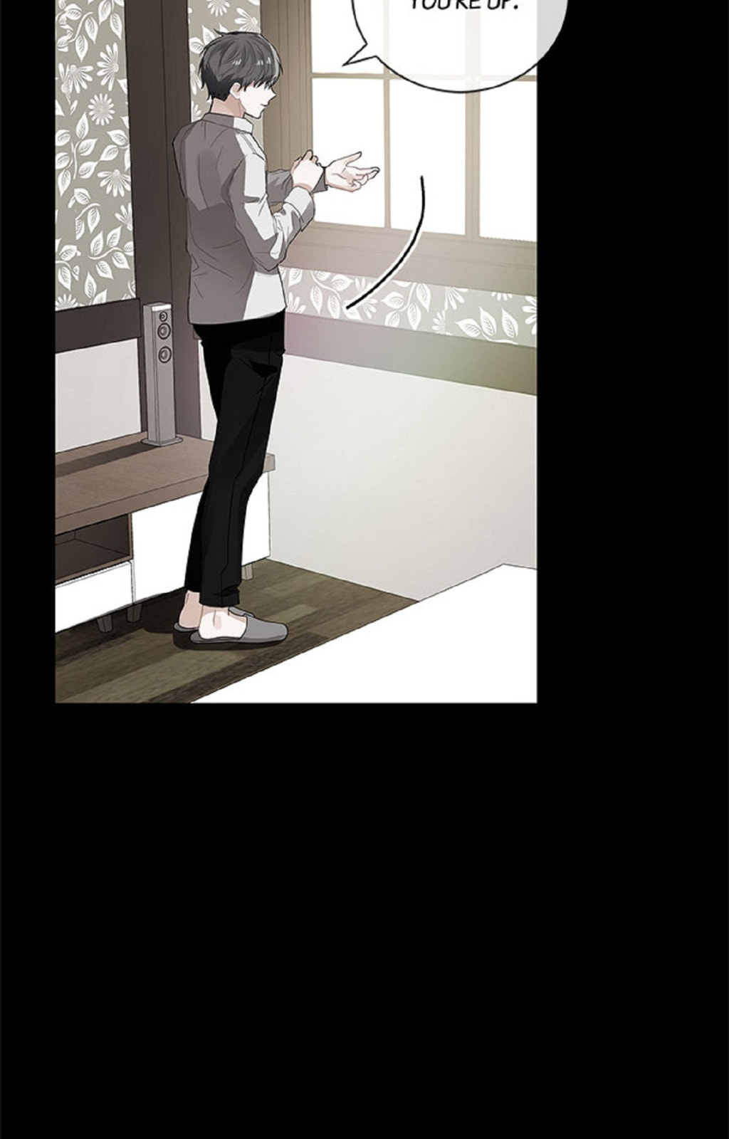 Read Crimson Karma chapter 89 image 12 on Lezhin