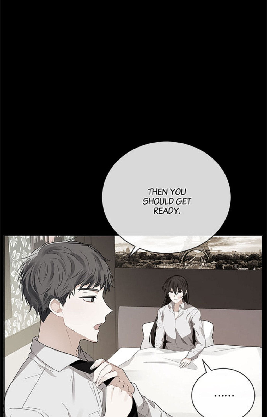 Read Crimson Karma chapter 89 image 13 on Lezhin