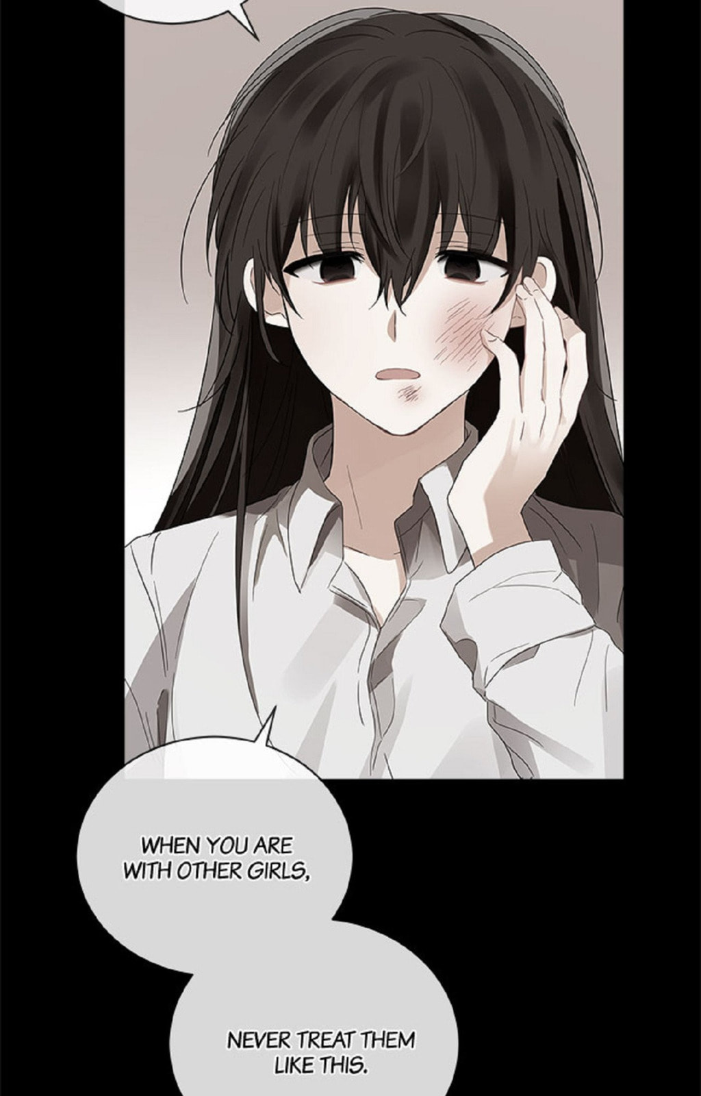 Read Crimson Karma chapter 89 image 15 on Lezhin