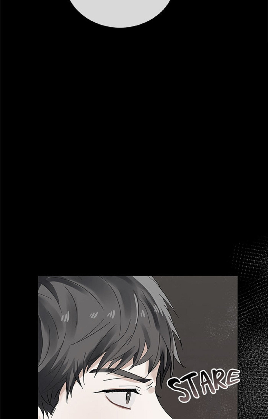Read Crimson Karma chapter 89 image 16 on Lezhin